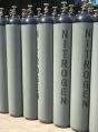 7m3 Nitrogen Gas with Cylinder