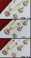 JJMS-1712 Pearl Necklace Set
