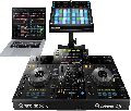 Pioneer XDJ-RR All-in-One Complete DJ Equipment