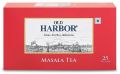 Old Harbor Masala Tea