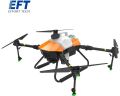 6 Litres Agricultural Spraying drone