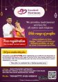 online matrimonial services