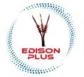 Edison Plus Cable Jointing Kit