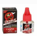 Casper mosquito repellent refill