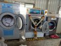 commercial laundry washer dryer&amp;nbsp;