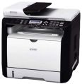 printer rental services ,  Ricoh 310 SFN