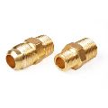 Brass AC General Parts