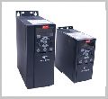 50/60HZ Automatic 1-3kw Electric Single Phase Ac Motor Drive