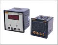 Aluminium 220V 100W Electric pid temperature controller timer