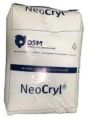 DSM styrene acrylic copolymer resin