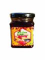 250gm Mountain Fresh Jamun Honey