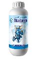 Thiamethoxam 12.6% + Lambda Cyhalothrin 9.5% ZC Insecticide