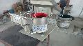 100-200kg 220V 50Hz Electric vibratory bowl feeder linear