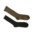 Army Cotton Socks