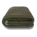 Wool Military Blanket