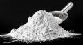 WHITE Powder GEO CHEM zinc oxide
