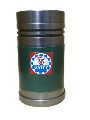Cast Iron Cylendrical New Cylinder Liners