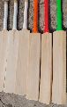 english willow cricket bats