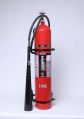 CLOSEFIRE 9 kg co2 fire extinguisher