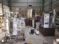 Industrial and Laboratory Fermenter and Bioreactor
