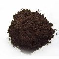 Powder bacillus thurinjiensis lignite biocontrol agent