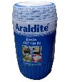 Araldite Standard Epoxy Adhesive Resin