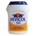 White Paste pidilite fevicol sh adhesive