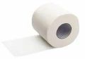 15 GSM Toilet Paper Roll