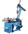 Manatec 1.0 HP tyremate 200 tl tyre changer machine
