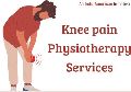 physiotherapy consultants