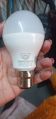 Round 220V Warm White Aluminum philips led bulb