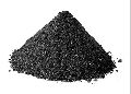 carbon black pigment powder