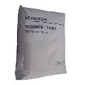 Powder venator tr92 titanium dioxide
