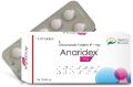 anaridex 1 tablet