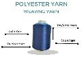 polyester threads