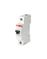 White Electric abb sb201 m-c20 miniature circuit breaker
