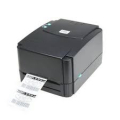 Rectangular 5-10kg Black 220V New Electric Tsc Barcode Printer