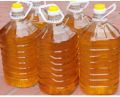 waste cooking oil