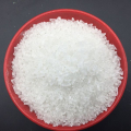 grownio potassium nitrate water soluble fertilizers