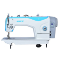 Jack F4 Industrial Sewing Machine