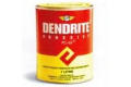 Dendrite Adhesives