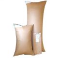 Paper Dunnage Bags