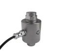 Analog Compression Load Cell