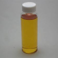 Liquid Linoleic Acid