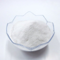 Norfloxacin Hydrochloride Powder