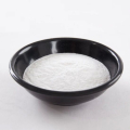 Salinomycin Powder