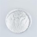 Vitamin B1 Hcl Powder