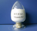 Vitamin K3 (MSB/MNB) Powder