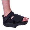Forefoot Ulcer Shoes