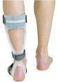orthosis fitment services